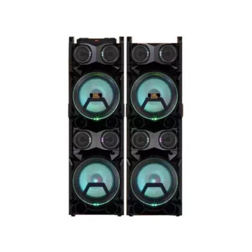 Party Box JBL 2700