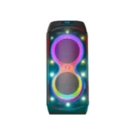 اسپیکر جی بی ال JBL 8025