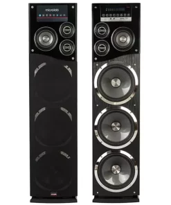 اسپیکر میکرولب M310105 سری INFINITY