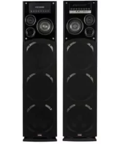 اسپیکر میکرولب مدل M310107 Cy سایکلون