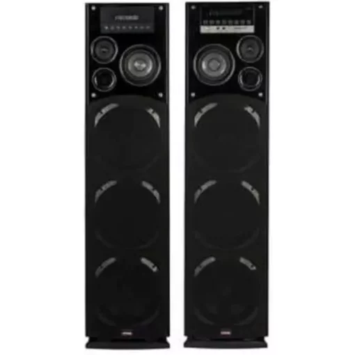 اسپیکر میکرولب مدل M310107 Cy سایکلون