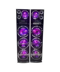 اسپیکر M310108 INFINITY