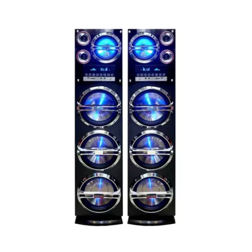 اسپیکر میکرولب M310110 سری INFINITY