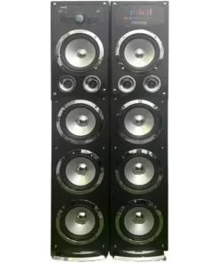 M408101 Cy سایکلون