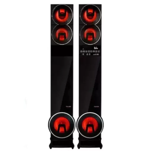 M408105 Cy