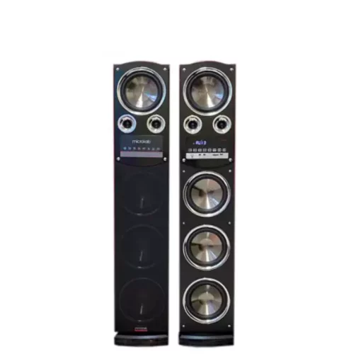 M408107 Cy