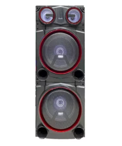 اسپیکر میکرولب PEARL