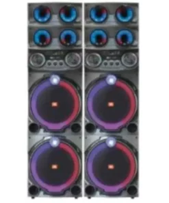 اسپیکر جی بی ال مدل JBL 1233