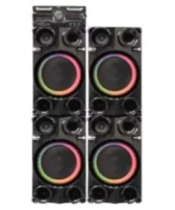 اسپیکر جی بی ال JBL 3205