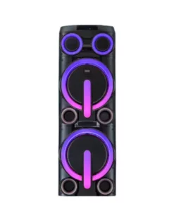 اسپیکر میکرولب Q-220