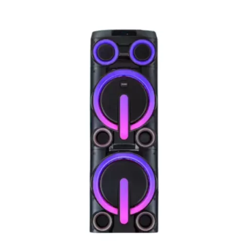 اسپیکر میکرولب Q-220