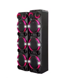 میکرولب Q-600