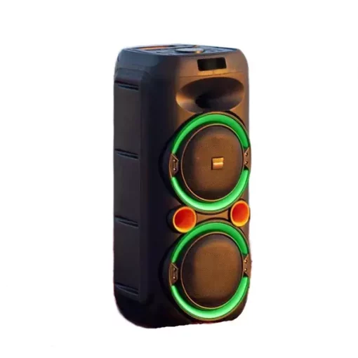 میکرولب TONB-83