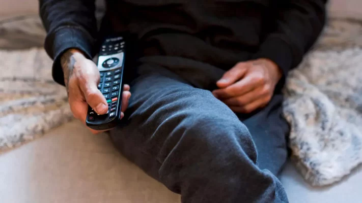 خدمات پس از فروش سونیا