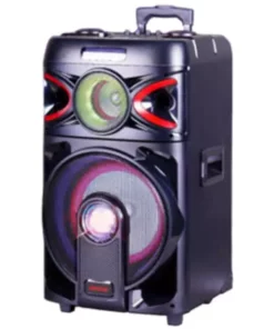 اسپیکر آیوا X1123