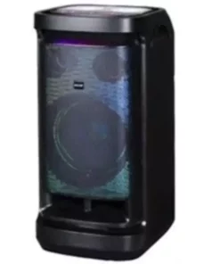 اسپیکر آیوا مدل X1125 پرو