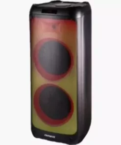 اسپیکر آیوا X1127 پرو