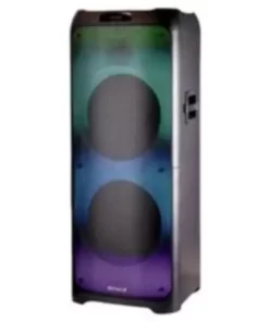 اسپیکر آیوا X1150