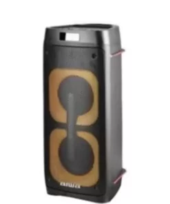 اسپیکر آیوا X1650