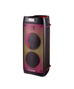 اسپیکر آیوا X1651