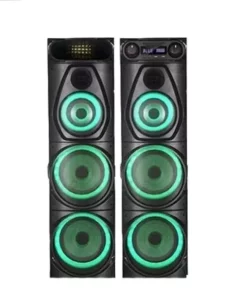 اسپیکر آیوا X2101