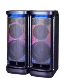 اسپیکر آیوا X2123