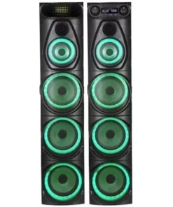 اسپیکر آیوا X3100