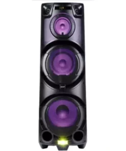 اسپیکر آیوا X740