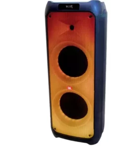 اسپیکر جی بی ال مدل +Party Box JBL 1100