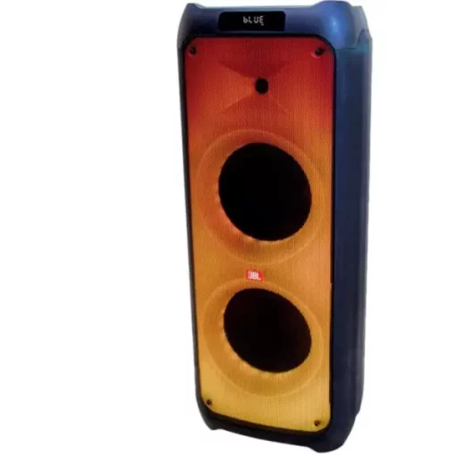 اسپیکر جی بی ال مدل +Party Box JBL 1100