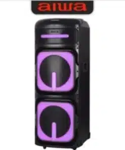 اسپیکر آیوا 1103