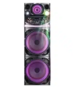 اسپیکر ایوا X1102