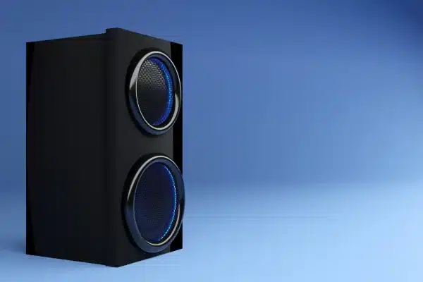 معرفی برند سونی