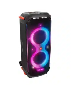 اسپیکر بلوتوثی جی بی ال مدل partybox Stage 720