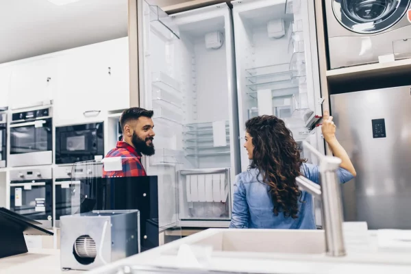 قیمت و ارزش خرید: کدام برند مقرونبهصرفهتر است؟