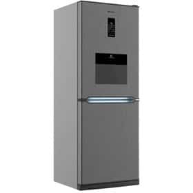 یخچال فریزر هیمالیا مدل کمبی ۵۳۰ هوم بار