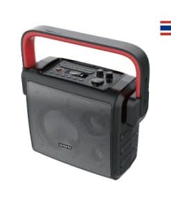 اسپیکر تک تیکه آیوا مدل VA-X50V