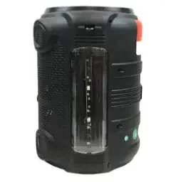 اسپیکر بلوتوثی کوچیک مکسیدر