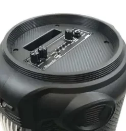 مکسیدر کوچیک مکسیدر 807