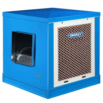 کولر آبی 3500 سلولزی انرژی مدل EC0350