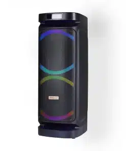 اسپیکر بلوتوثی مکسیدر