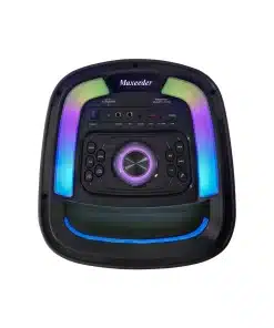 اسپیکر بلوتوثی مکسیدر