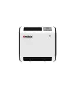 هیتر برقی فندار ۲ کیلووات