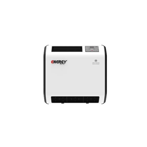 هیتر برقی فندار ۲ کیلووات