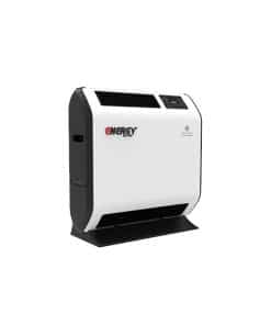 هیتر برقی فن‌دار ۲ کیلووات