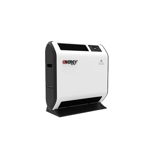 هیتر برقی فندار ۲ کیلووات