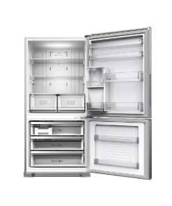 یخچال فریزر پایین 28 فوت BMI-31 دوو