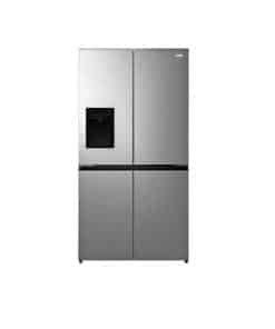 یخچال ساید بای ساید رومانو (ROMANO) RF56S سام